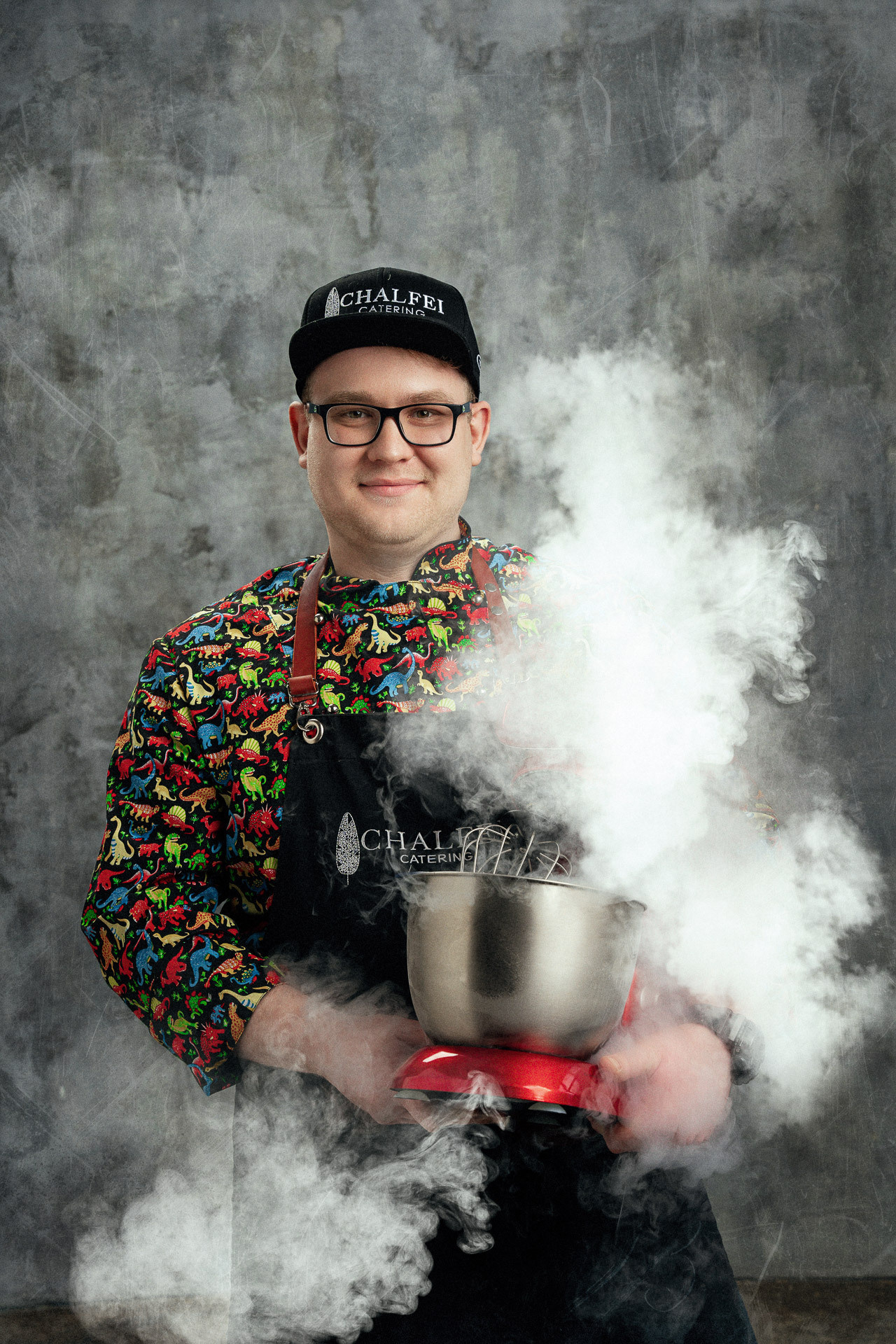 Повара. Фото для рекламы, сайтов. Саша Потапкин Фотограф. Сочи, Екатеринбург, Москва