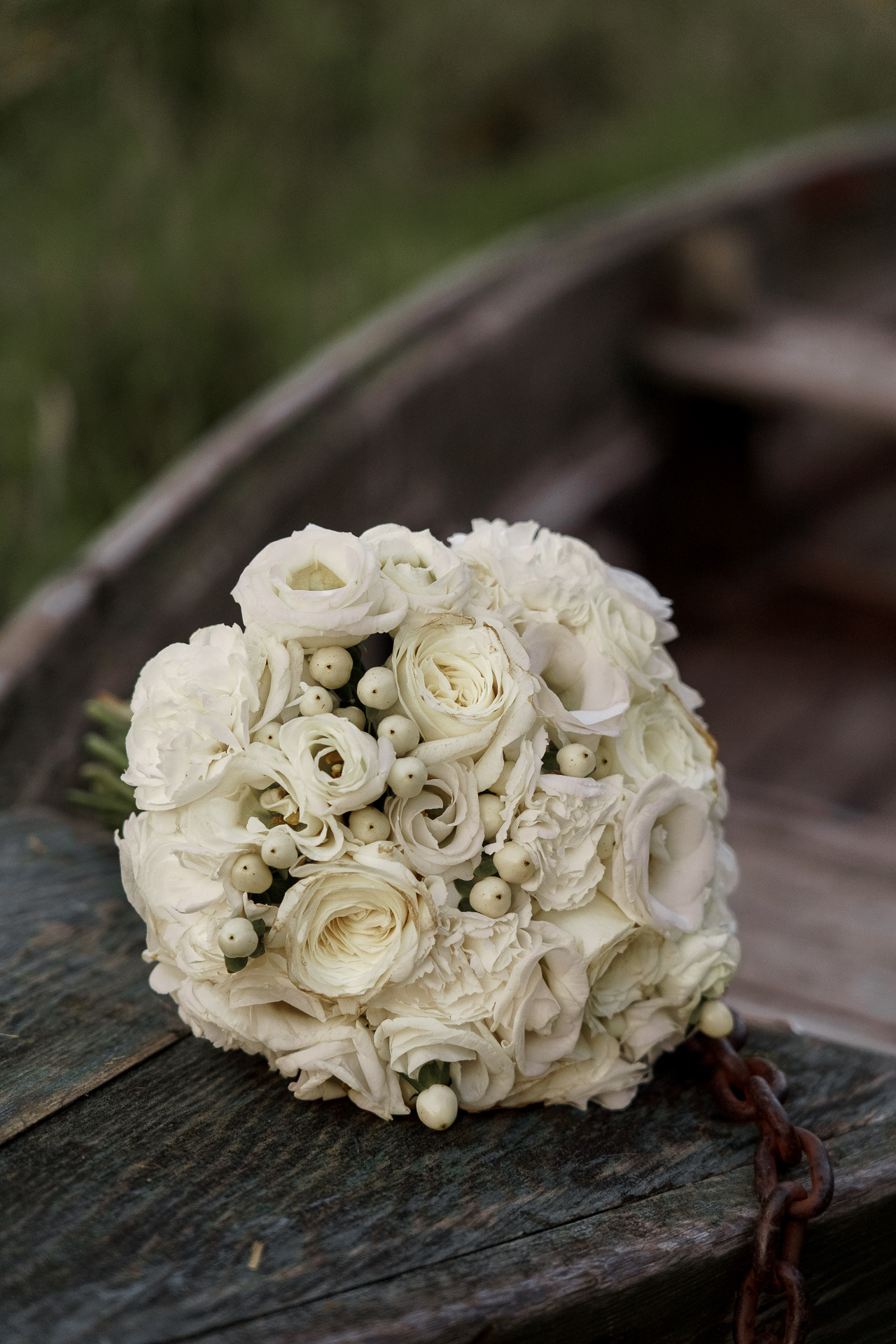 Свадьба Дениса и Насти. Саша Потапкин Фотограф. Сочи, Екатеринбург, Москва