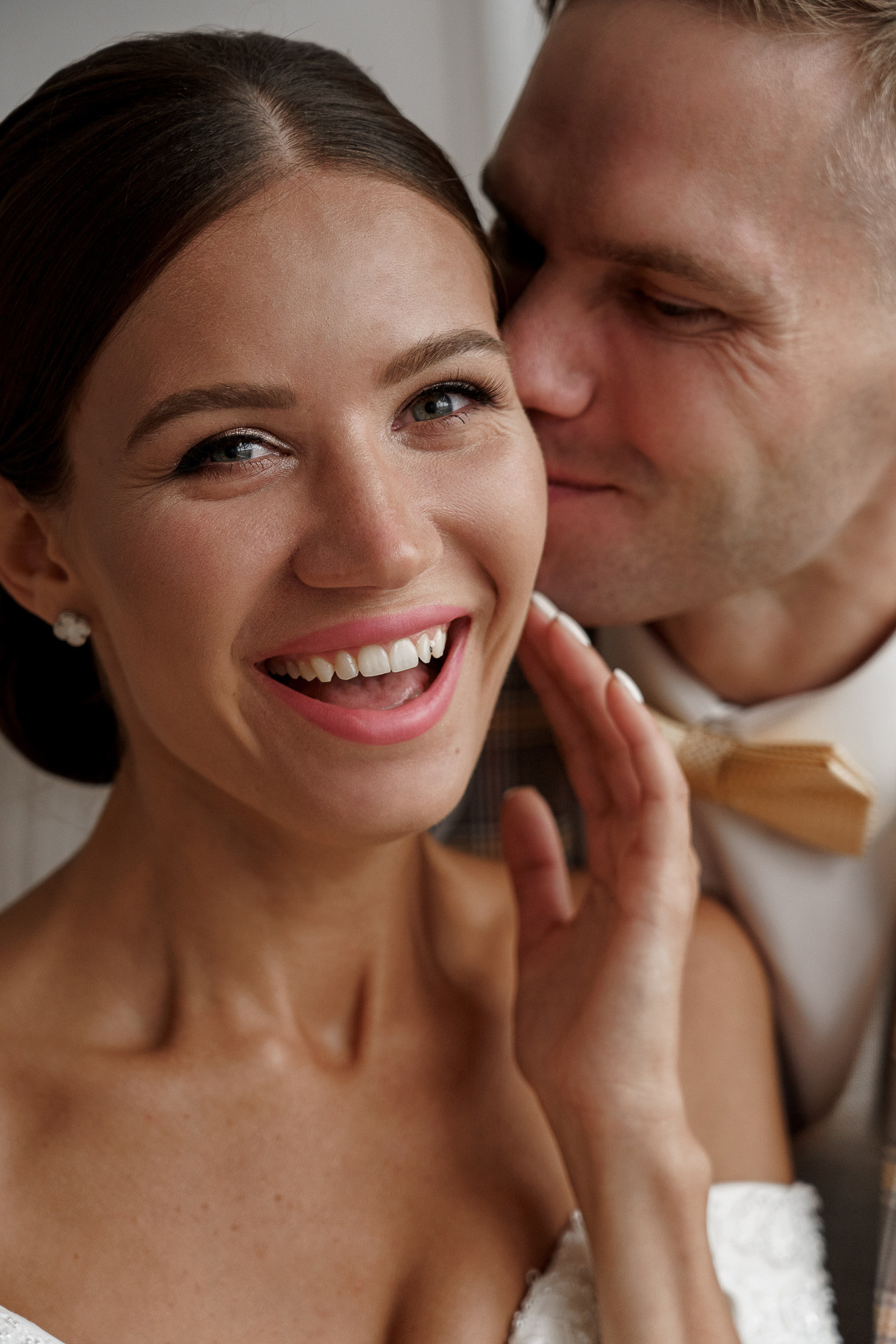 Свадьба Дениса и Насти. Саша Потапкин Фотограф. Сочи, Екатеринбург, Москва