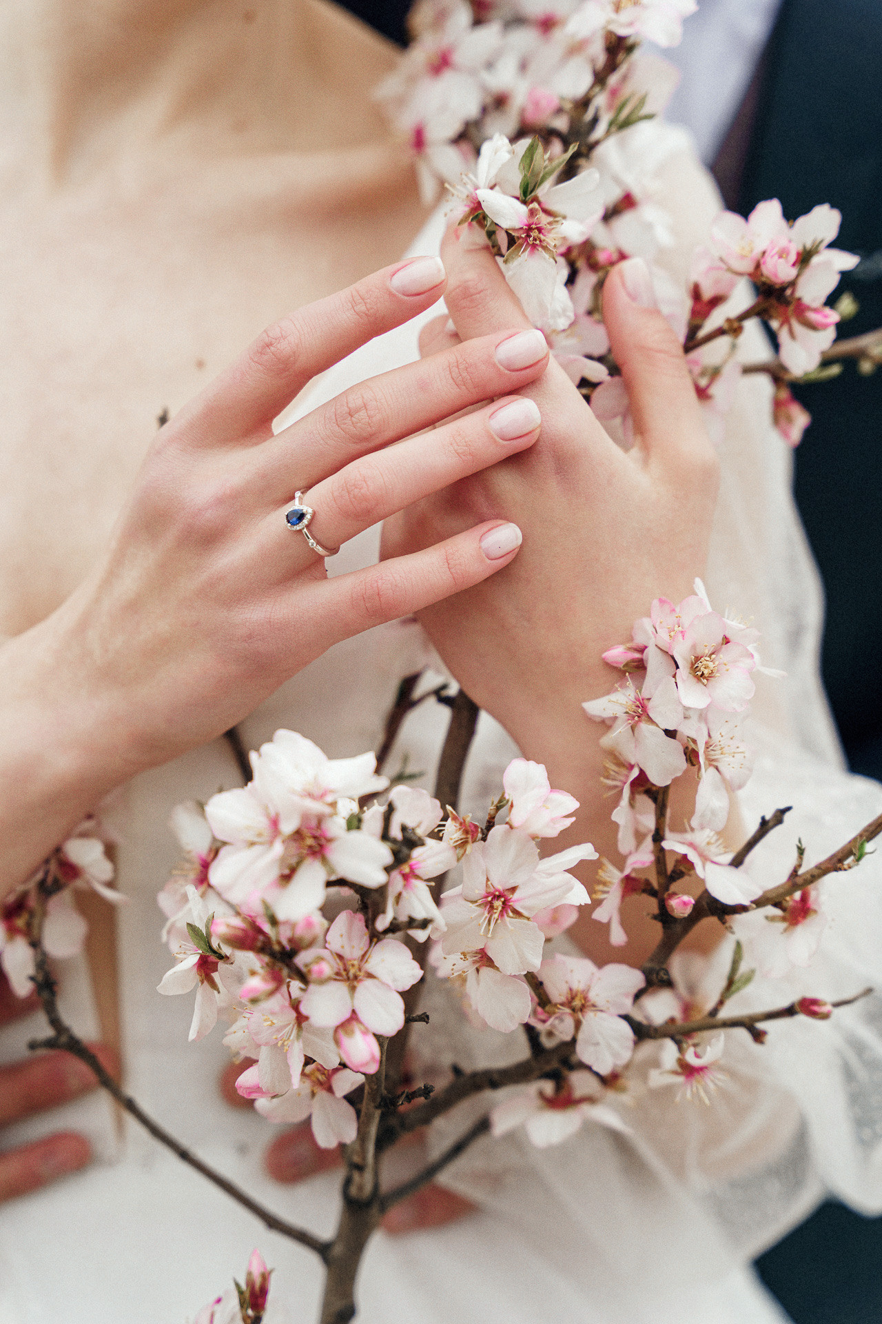 Богдан и Лиза. Свадьба в Крыму. Саша Потапкин Фотограф. Сочи, Екатеринбург, Москва