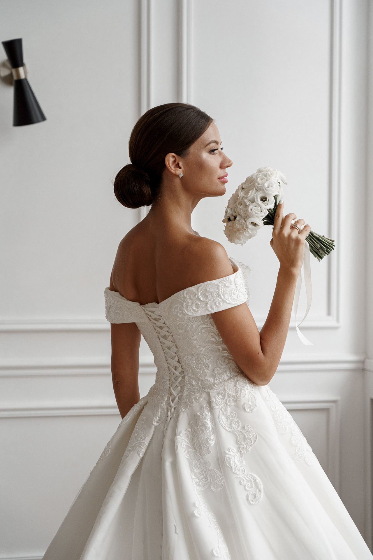 Свадьба Дениса и Насти. Саша Потапкин Фотограф. Сочи, Екатеринбург, Москва