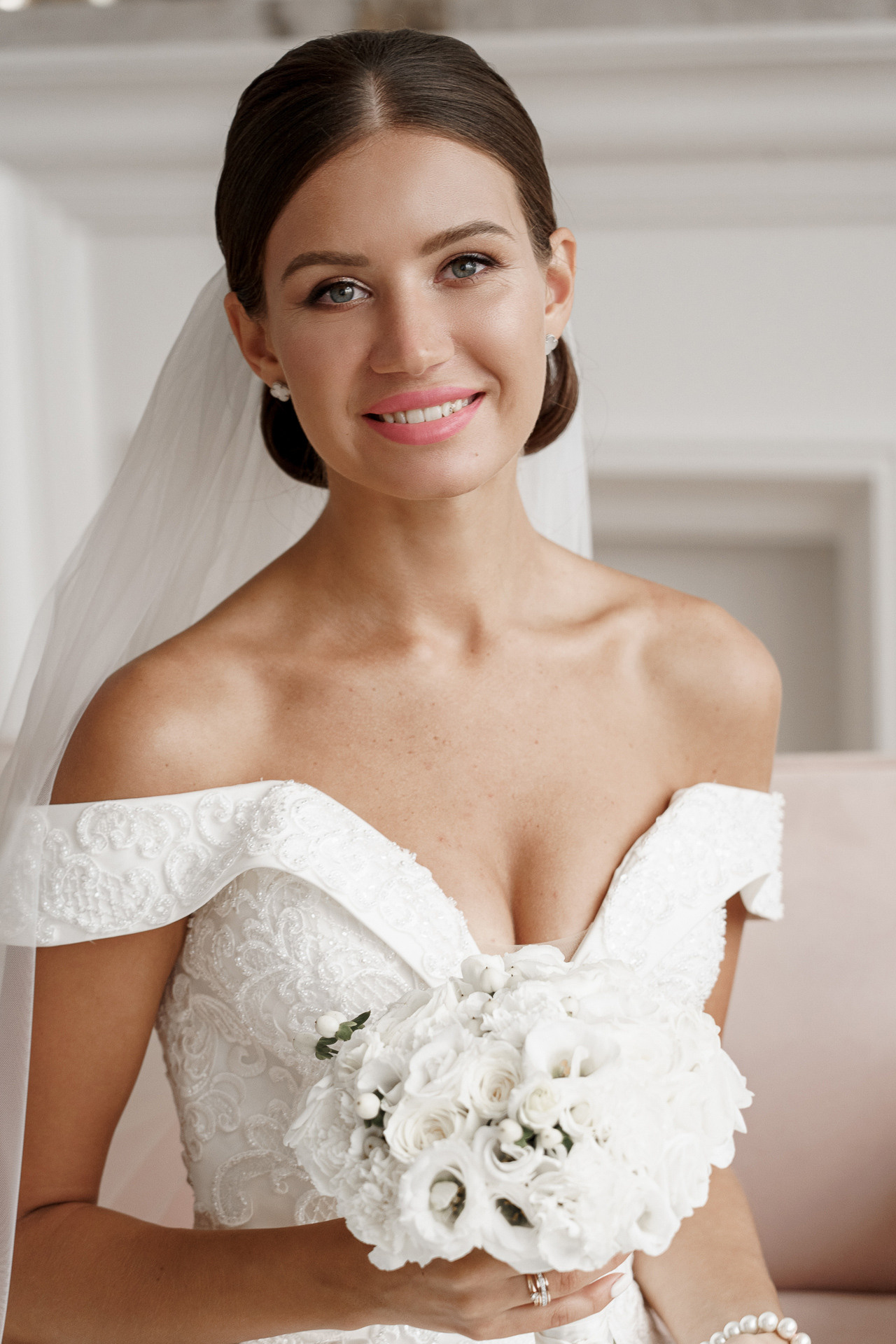 Свадьба Дениса и Насти. Саша Потапкин Фотограф. Сочи, Екатеринбург, Москва