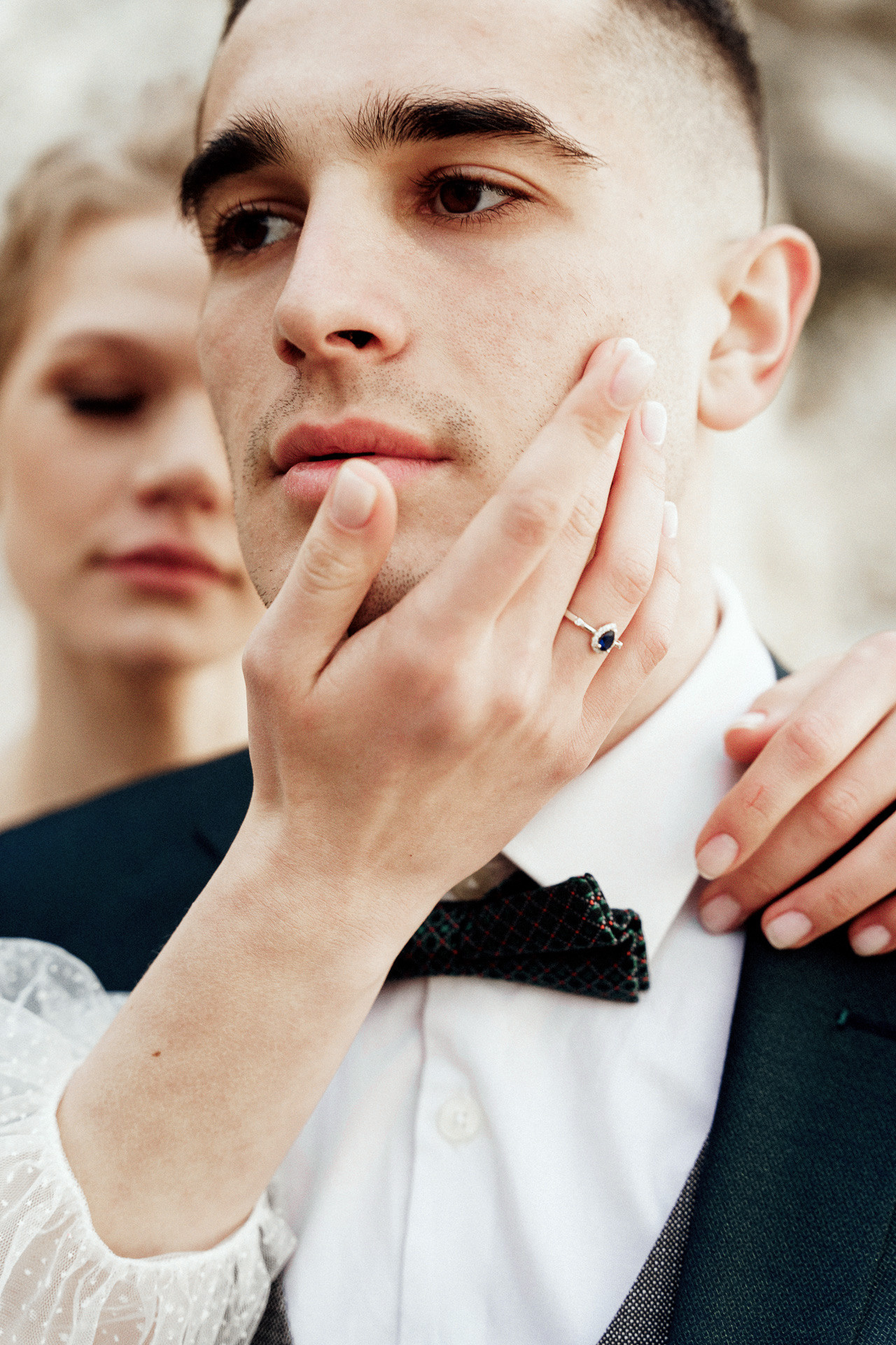 Богдан и Лиза. Свадьба в Крыму. Саша Потапкин Фотограф. Сочи, Екатеринбург, Москва