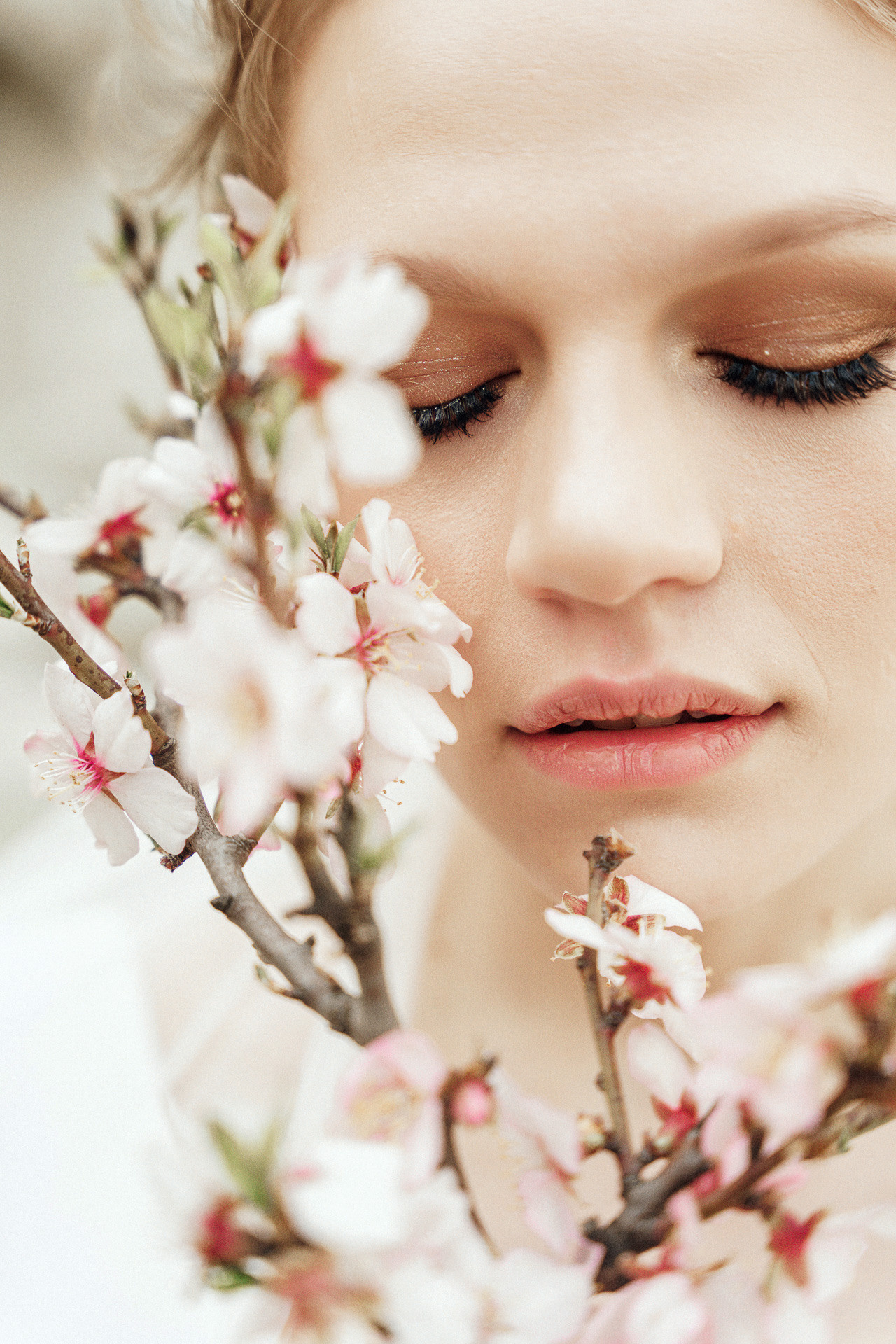 Богдан и Лиза. Свадьба в Крыму. Саша Потапкин Фотограф. Сочи, Екатеринбург, Москва
