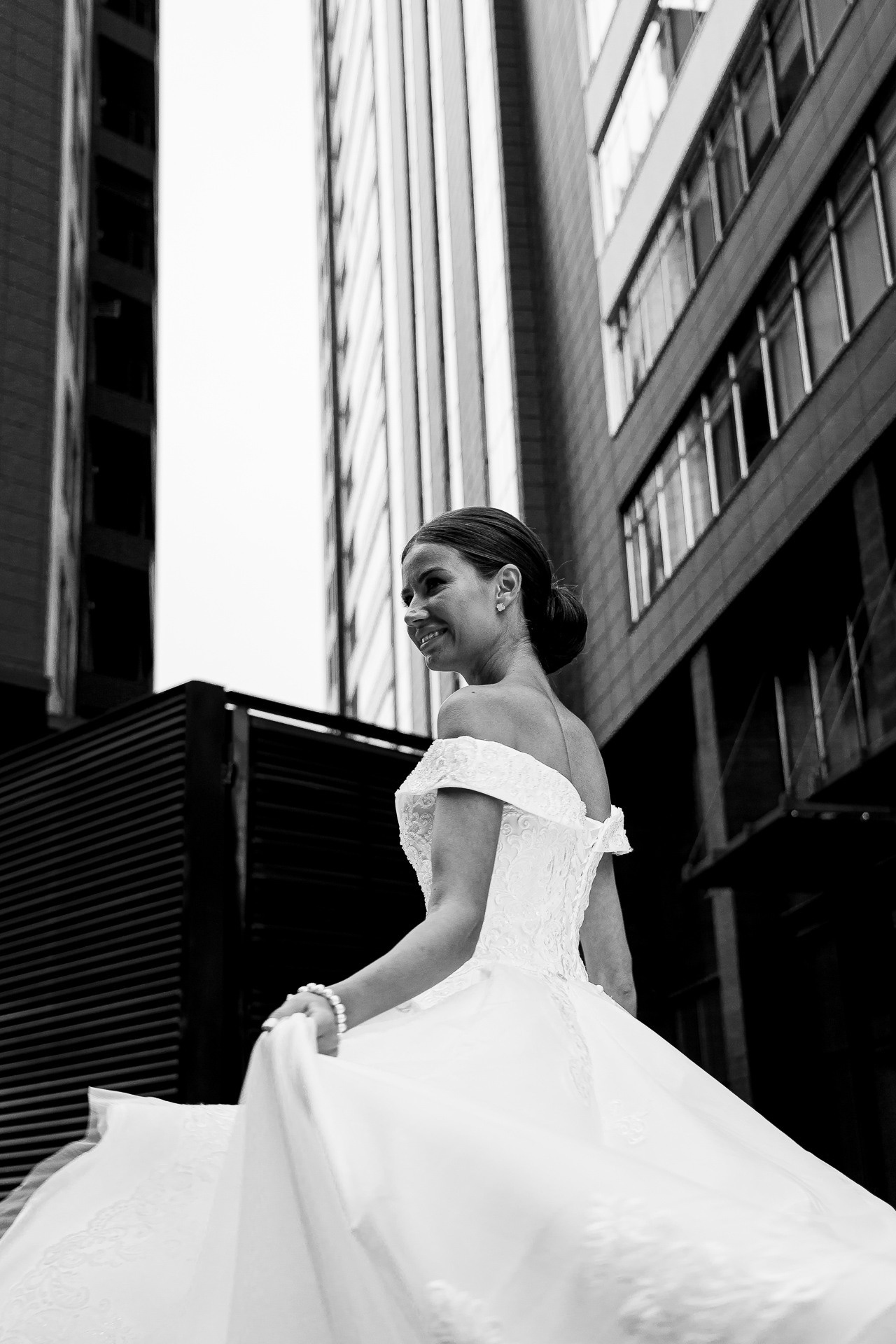 Свадьба Дениса и Насти. Саша Потапкин Фотограф. Сочи, Екатеринбург, Москва