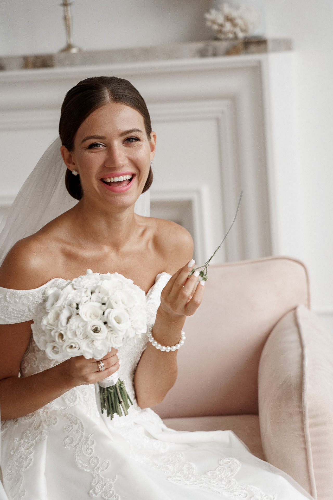 Свадьба Дениса и Насти. Саша Потапкин Фотограф. Сочи, Екатеринбург, Москва