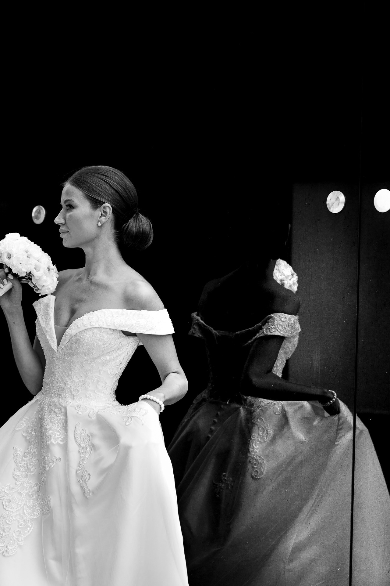 Свадьба Дениса и Насти. Саша Потапкин Фотограф. Сочи, Екатеринбург, Москва