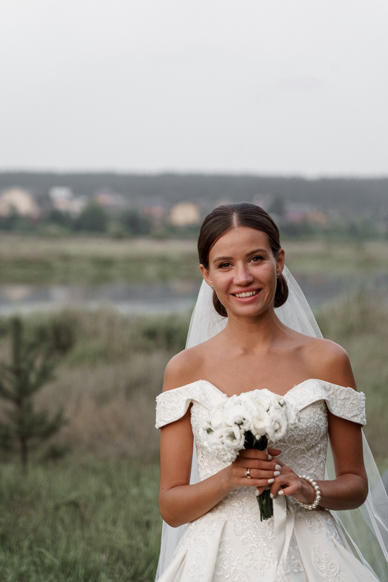 Свадьба Дениса и Насти. Саша Потапкин Фотограф. Сочи, Екатеринбург, Москва
