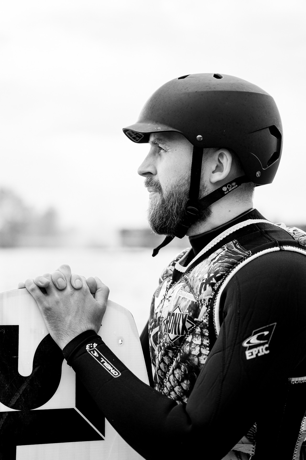 Слава. Вейкборд. Саша Потапкин Фотограф. Сочи, Екатеринбург, Москва