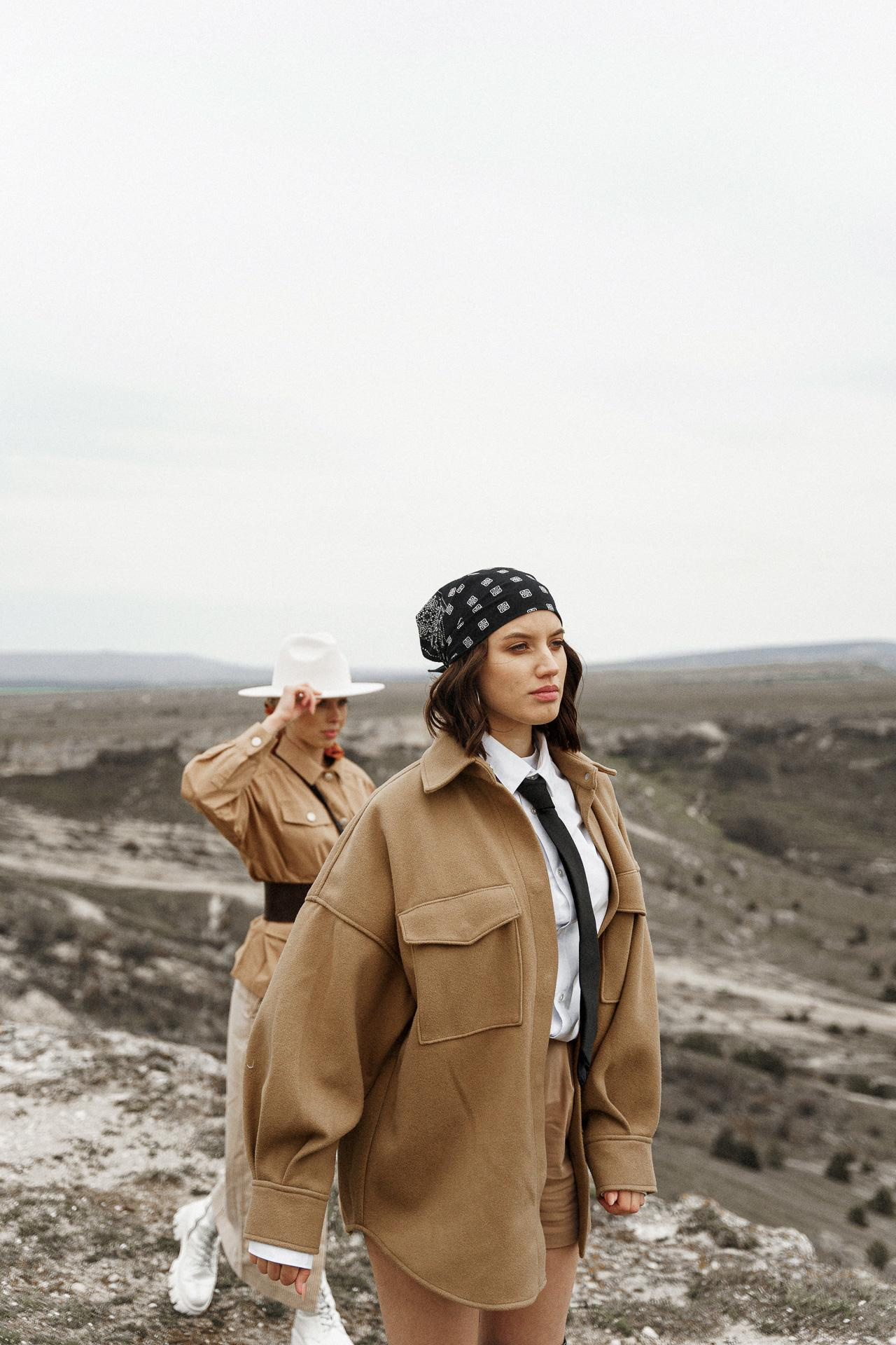 White Rock. Fashion story. Саша Потапкин Фотограф. Сочи, Екатеринбург, Москва