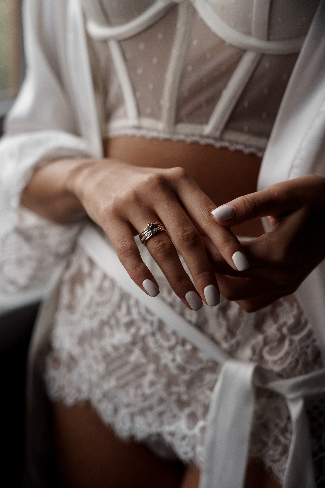 Свадьба Дениса и Насти. Саша Потапкин Фотограф. Сочи, Екатеринбург, Москва