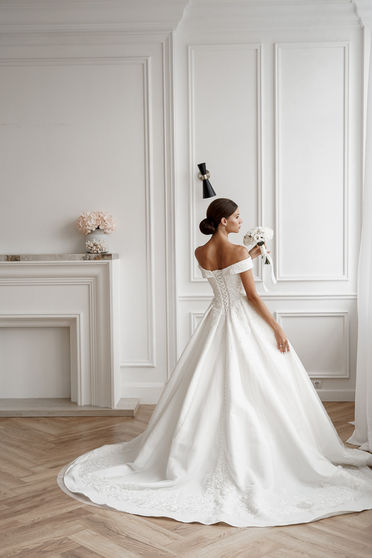 Свадьба Дениса и Насти. Саша Потапкин Фотограф. Сочи, Екатеринбург, Москва