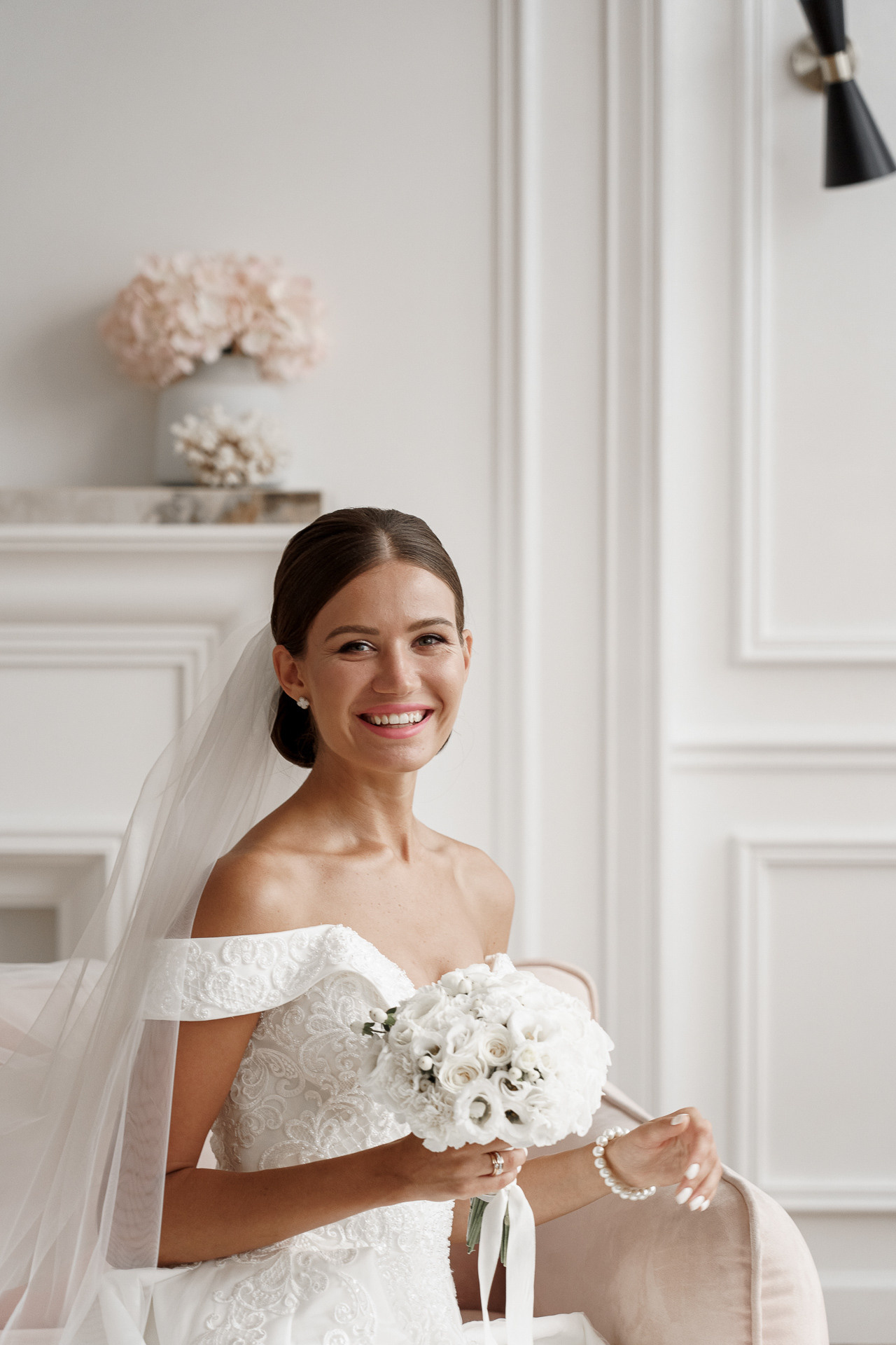 Свадьба Дениса и Насти. Саша Потапкин Фотограф. Сочи, Екатеринбург, Москва