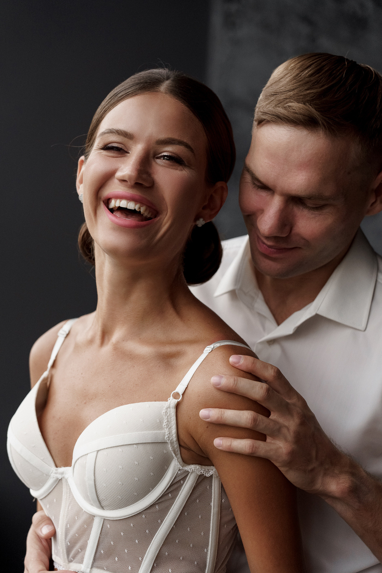 Свадьба Дениса и Насти. Саша Потапкин Фотограф. Сочи, Екатеринбург, Москва