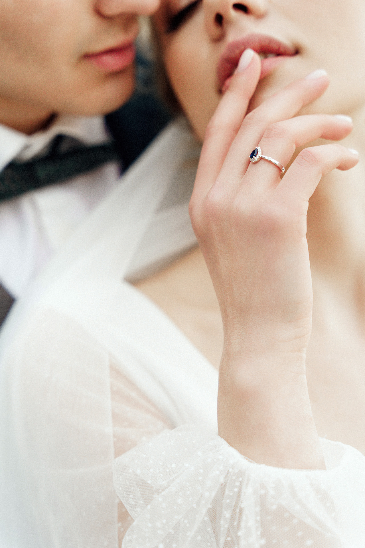 Богдан и Лиза. Свадьба в Крыму. Саша Потапкин Фотограф. Сочи, Екатеринбург, Москва