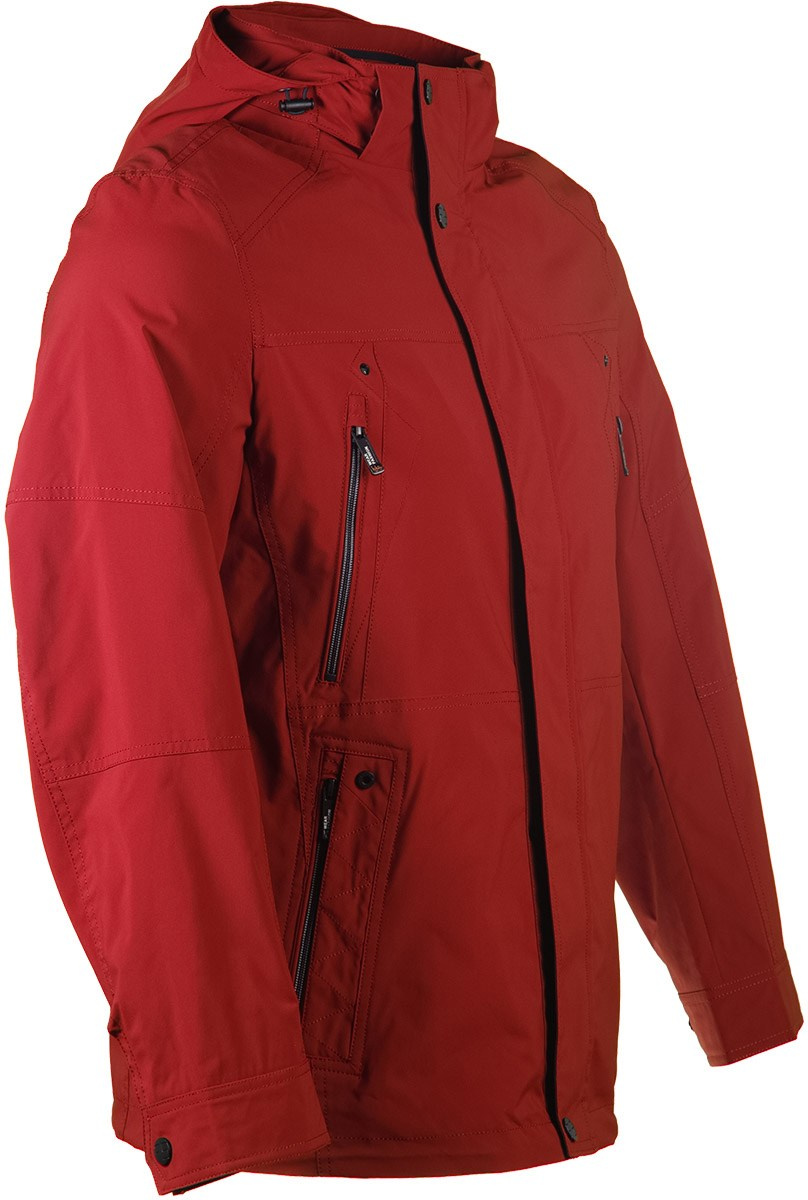 Предметные фотографии. Иван Потапенко — предметный и фуд-фотограф в Тюмени