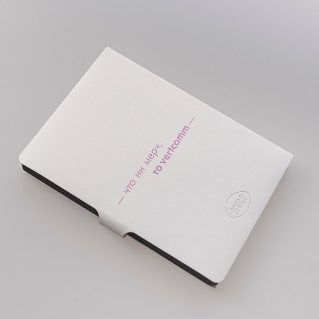 Мерчшоп vertcomm. Романова Александра фотограф в Москве