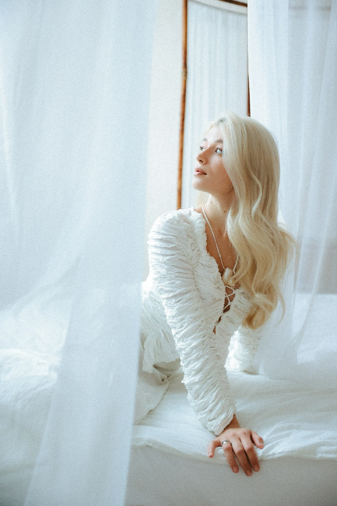 Настя. Фотограф Нижний Новгород