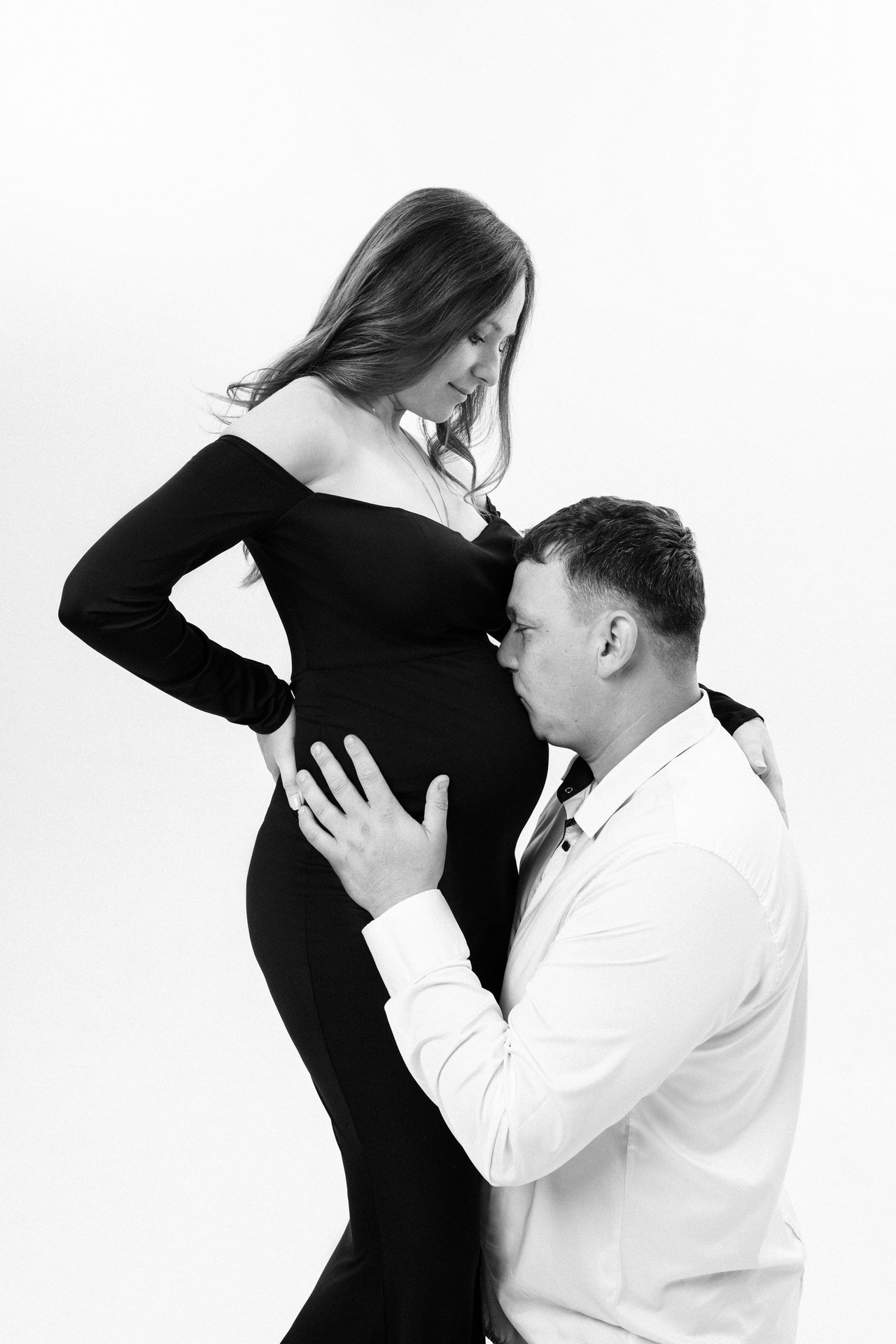 Обратная связь. Коммерческий фотограф в Южно-Сахалинске Оксана Костенко