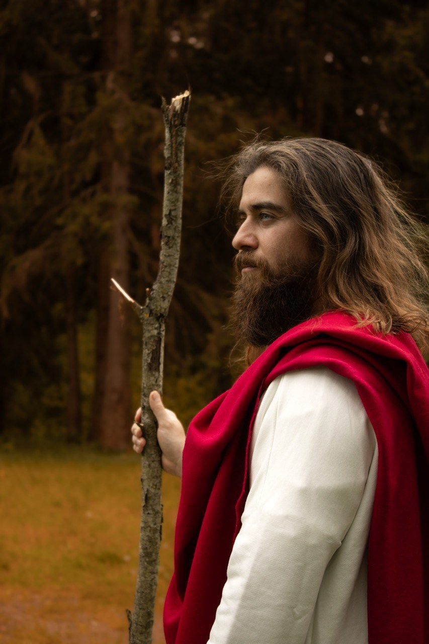 Тематическая. Стрит и Арт Фотограф Москва-Анталия-Стамбул. Постановочные фотографии в любом жанре, в неповторимых образах