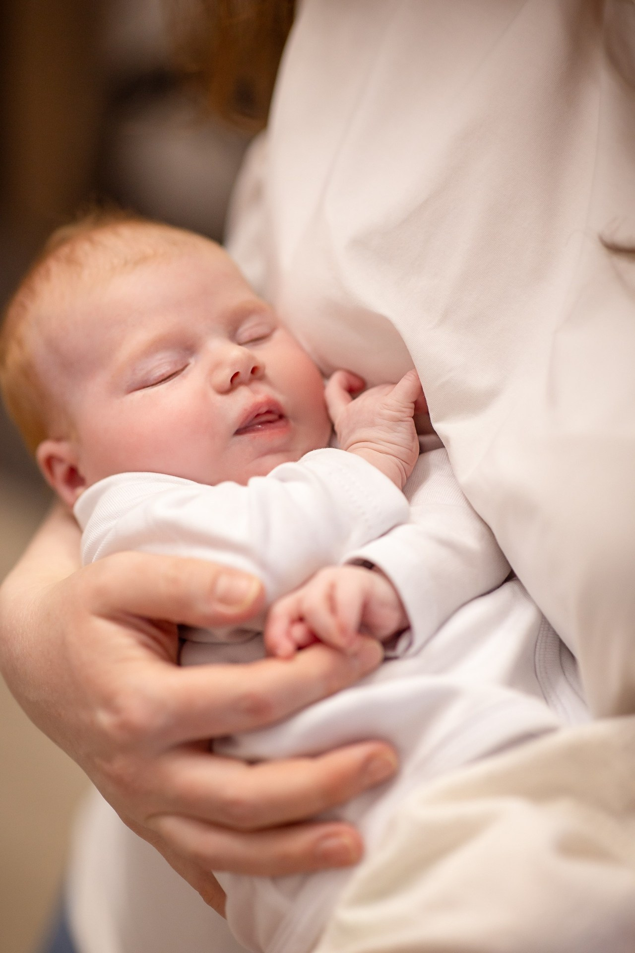 Отзывы. Фотограф Первого годика в санкт-Петербурге
