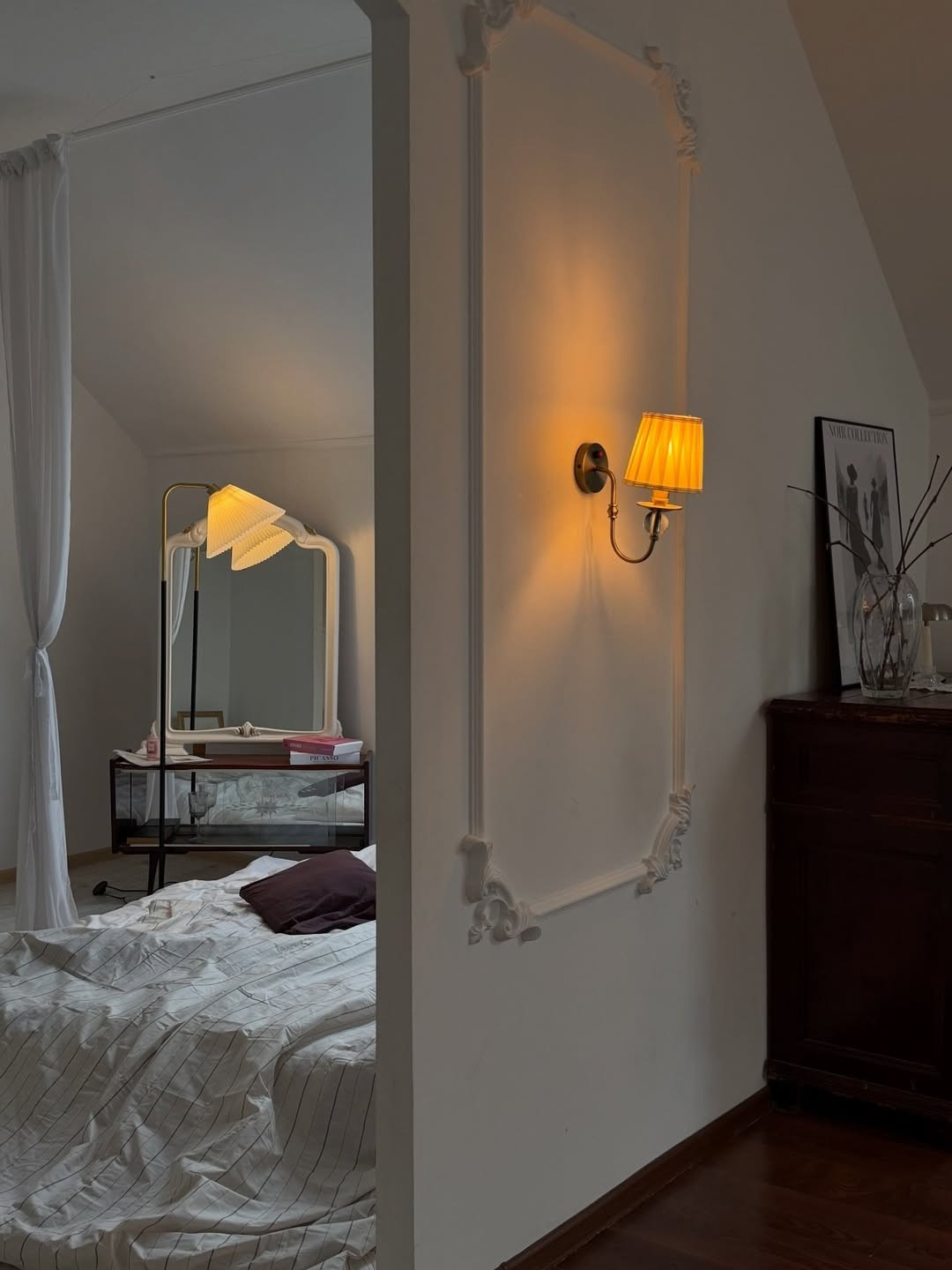 Фотостудия 4.13 flat. Семейный и детский фотограф в Ростове-на-Дону