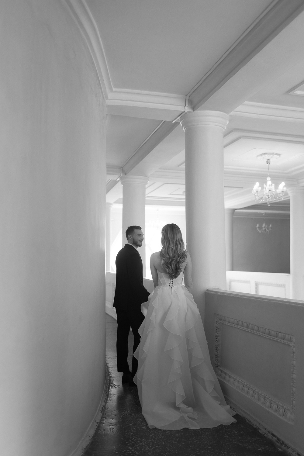 НИКА И ЕГОР, ПЕГАС. Свадебный и индивидуальный фотограф в Челябинске Евгения Негодяева