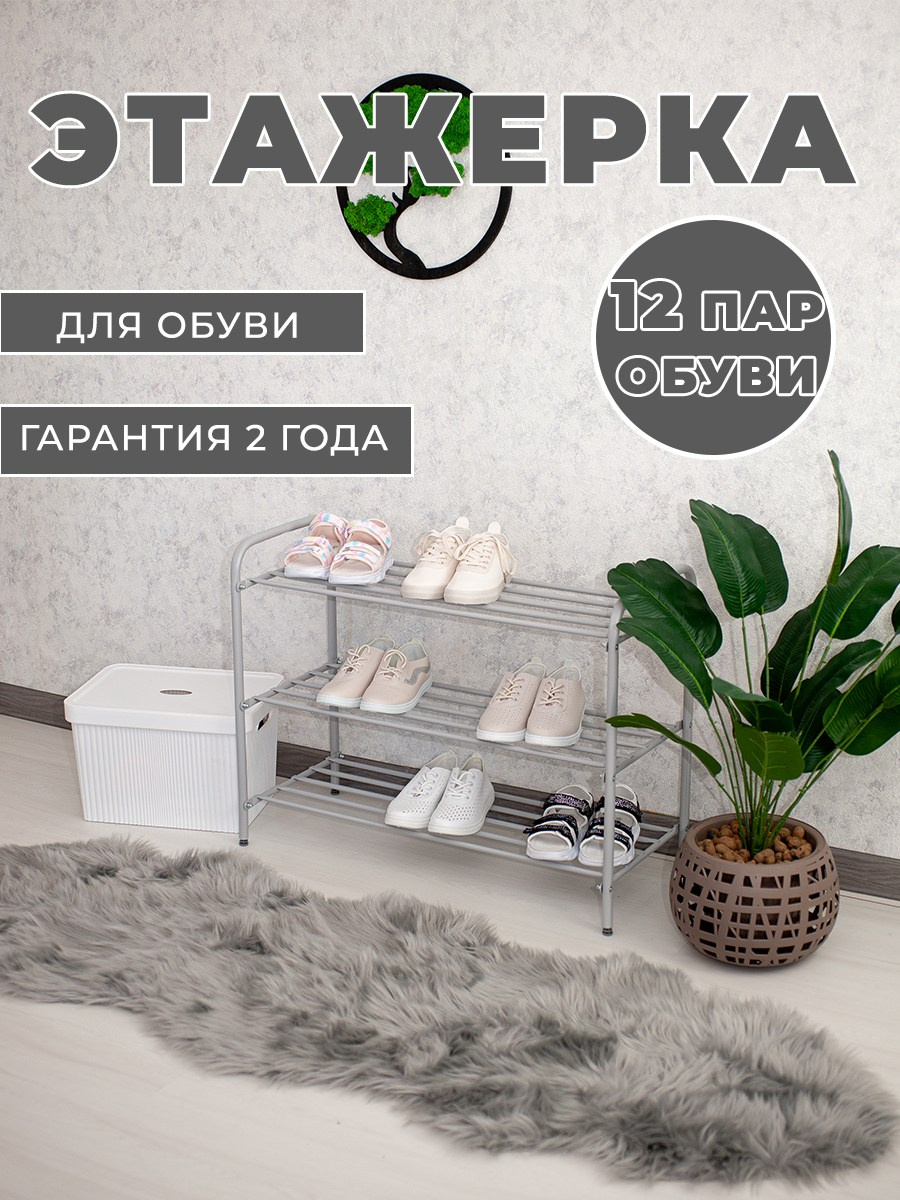 Инфографика. Предметный фотограф для маркетплейсов в Раменском