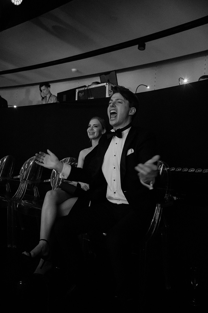 Wedding awards 2022. Свадебный и семейный фотограф Москва Екатерина Верижникова