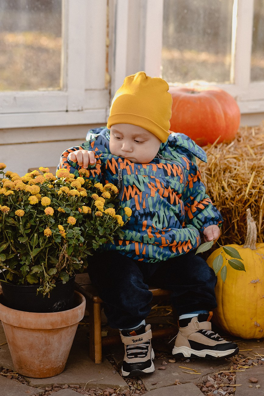 Настя, Артем и Арсений. Свадебный и семейный фотограф в Ростове-на-Дону Елена Сторожок