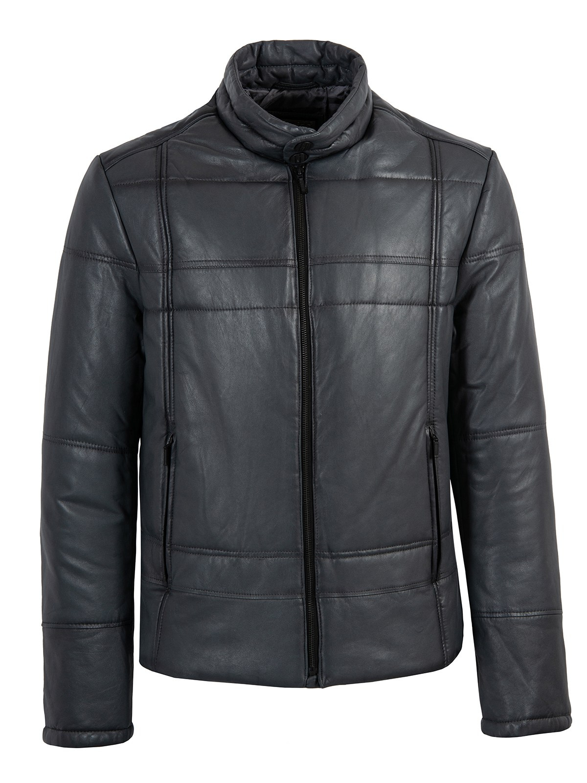 Одежда на манекене. Сборные фотосъёмки в Москве. фотосессии одежды.фотограф