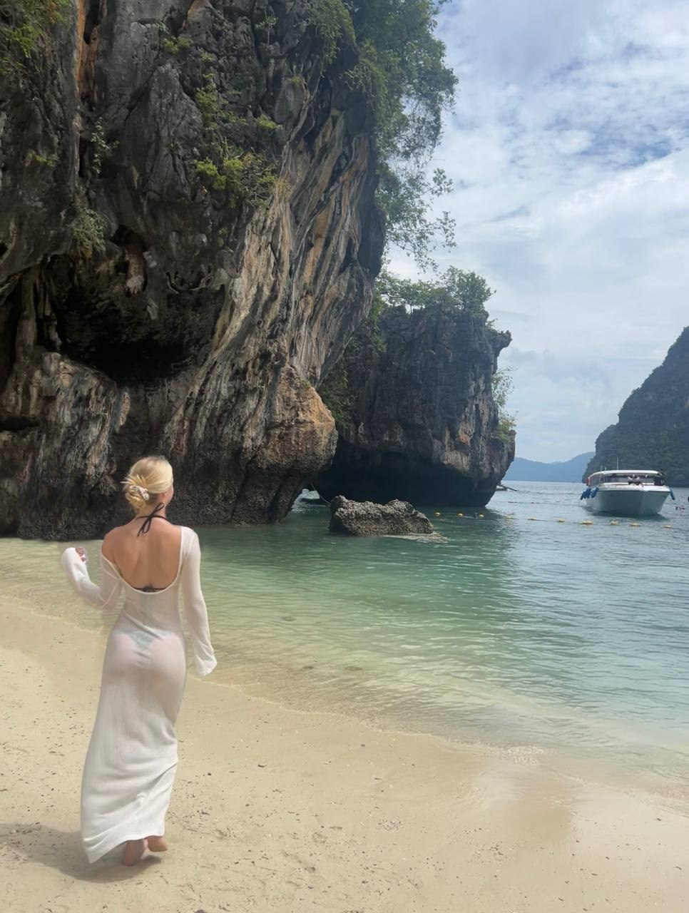 Графический дизайн. Силантьева Наталья фотограф