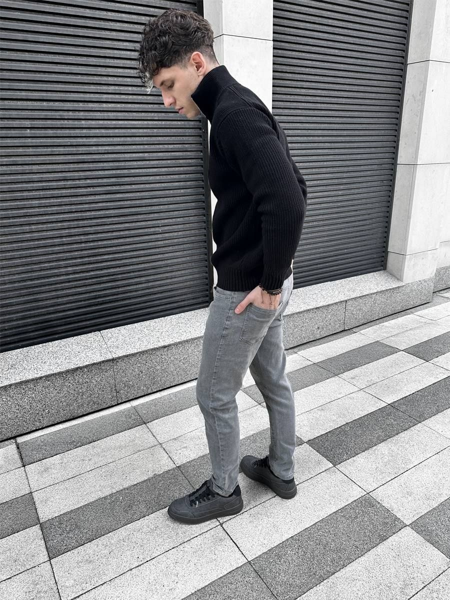 Графический дизайн. Силантьева Наталья фотограф