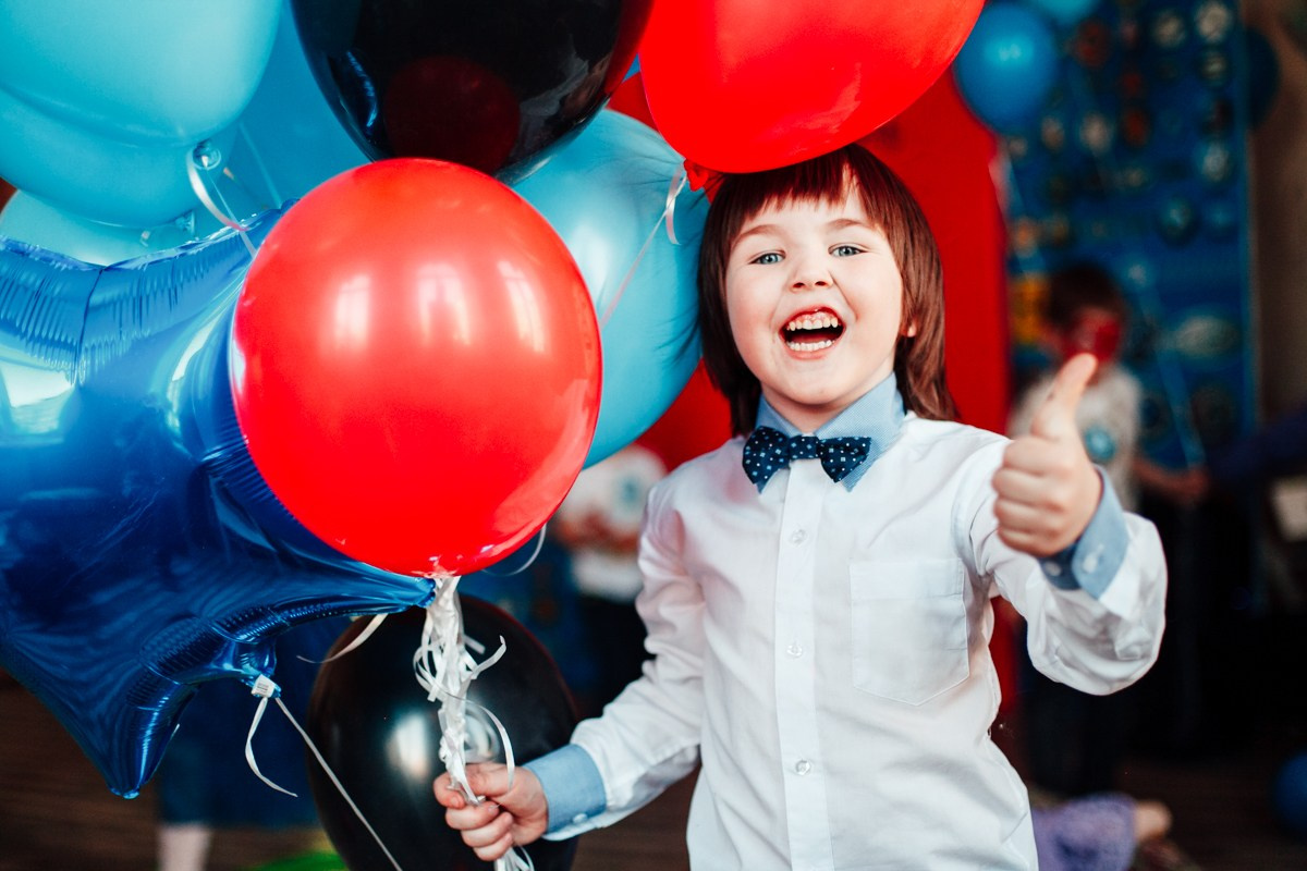 Детские мероприятия. | ФОТО | ВИДЕО | Мобильная съемка