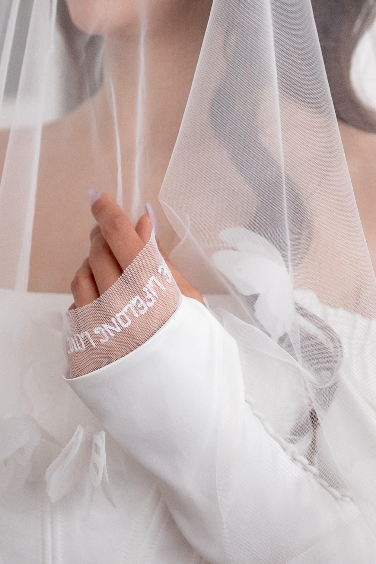 Съемка в студии. Свадебный и семейный фотограф в Анапе Елена Полетаева