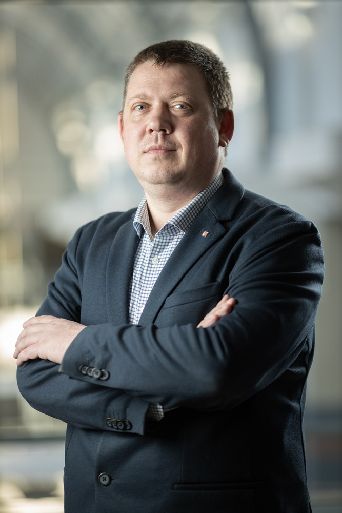 ТатАисЭнерго. Промышленный фотограф | Бизнес-фотосессии | Казань и РФ