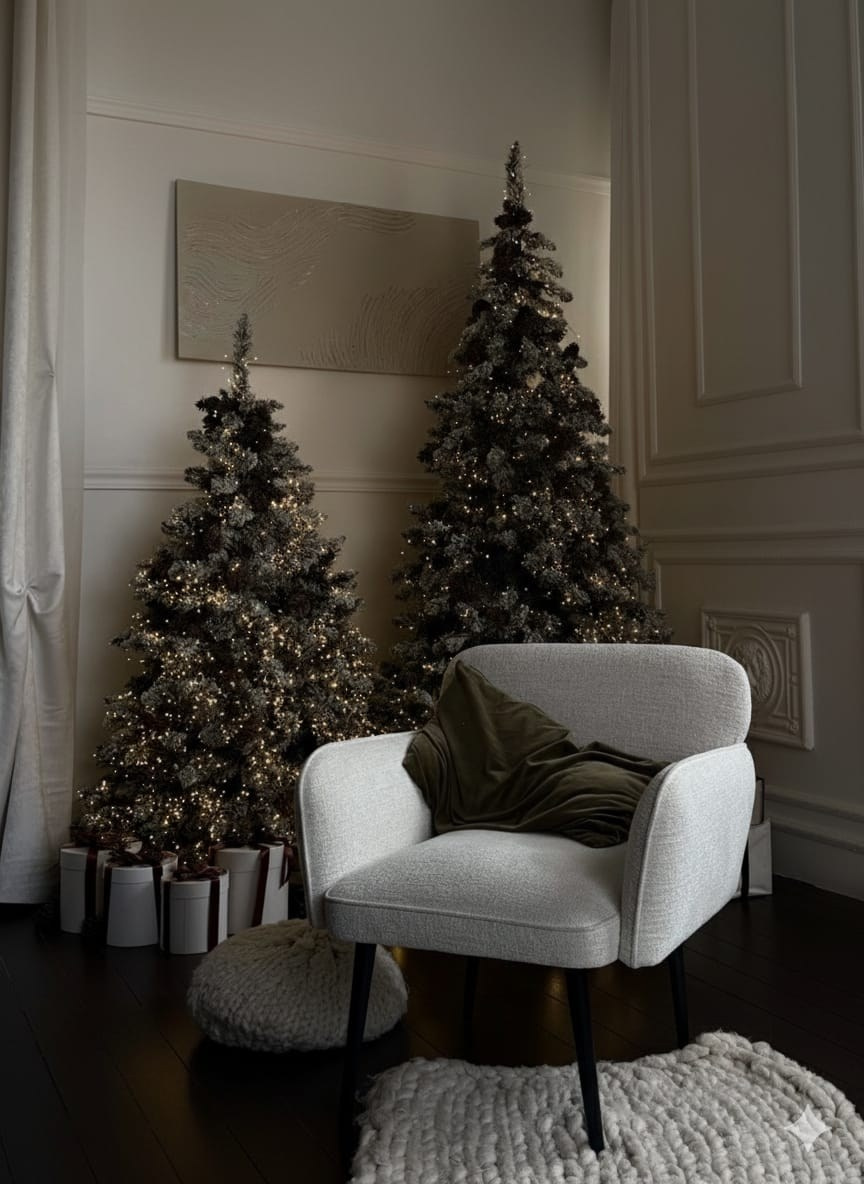 Фотостудия Волгодонск. Семейный фотограф в Волгодонске Анастасия Шипилова