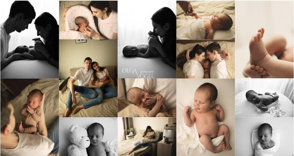 Семейная съемка лайфстайл, лайфстайл ньюборн. НЬЮБОРН ФОТОСЕССИИ, БЕРЕМЕННОСТЬ, ПОРТРЕТНЫЕ СЕМЕЙНЫЕ ФОТОСЕССИИ  Ногинск Москва ОЛЬГА ВОГЕЛЬ