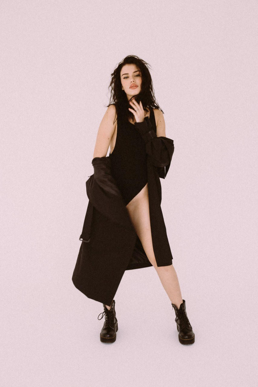 Девушки Фотограф Крым, Фото Крым, Фото Евпатория, Фотограф Евпатория. Фотограф Евпатория Крым Бабенко Юлия