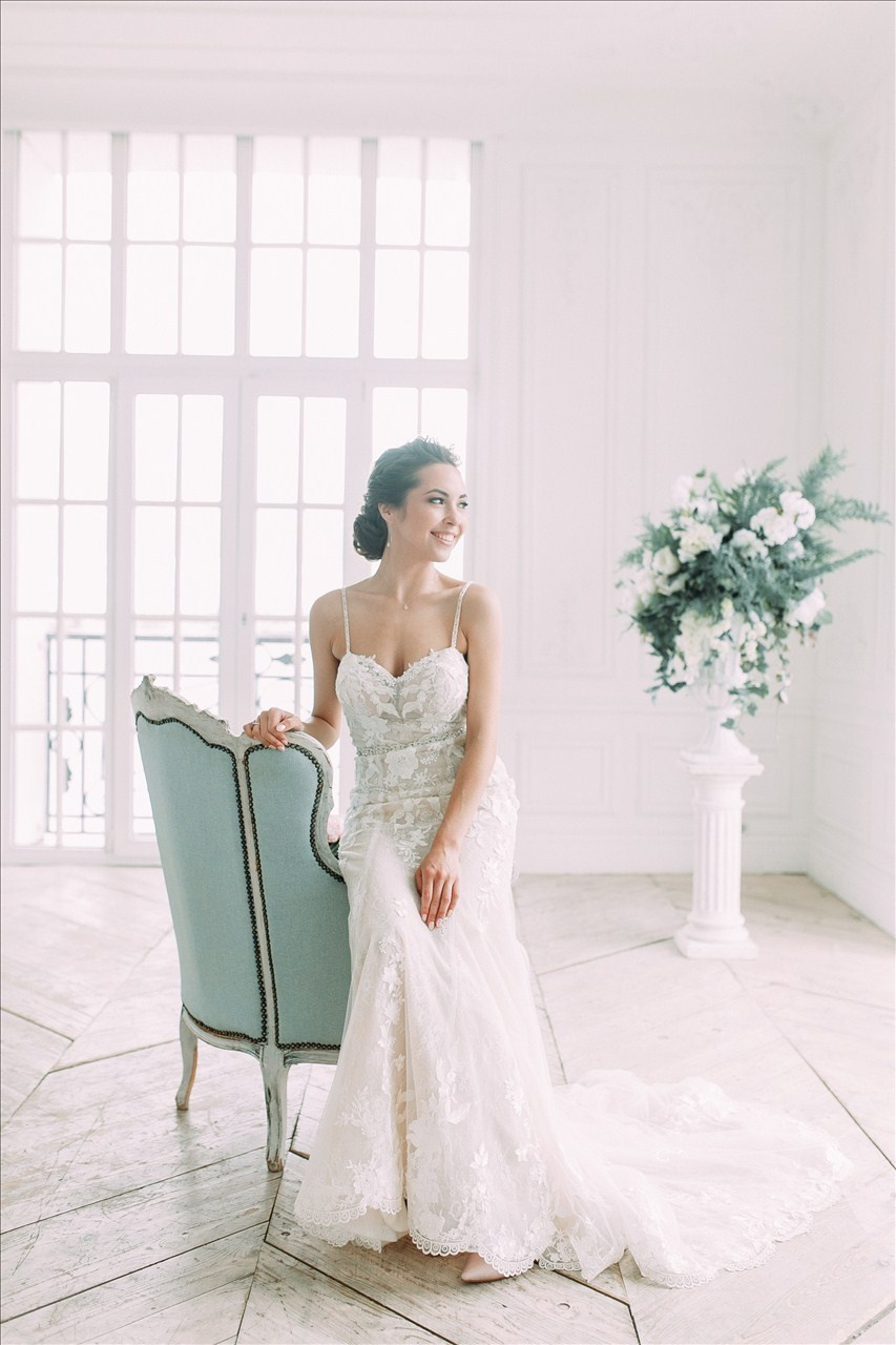 Свадьба в Санкт Петербурге