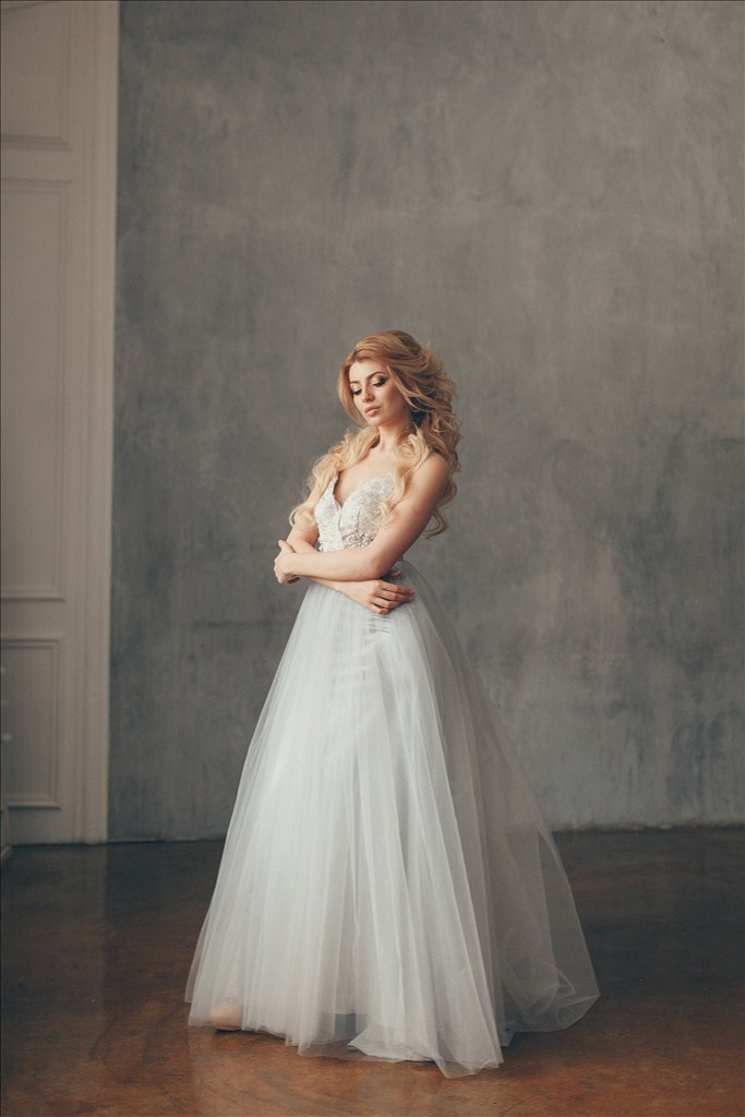 Workshop "Glitter Love"