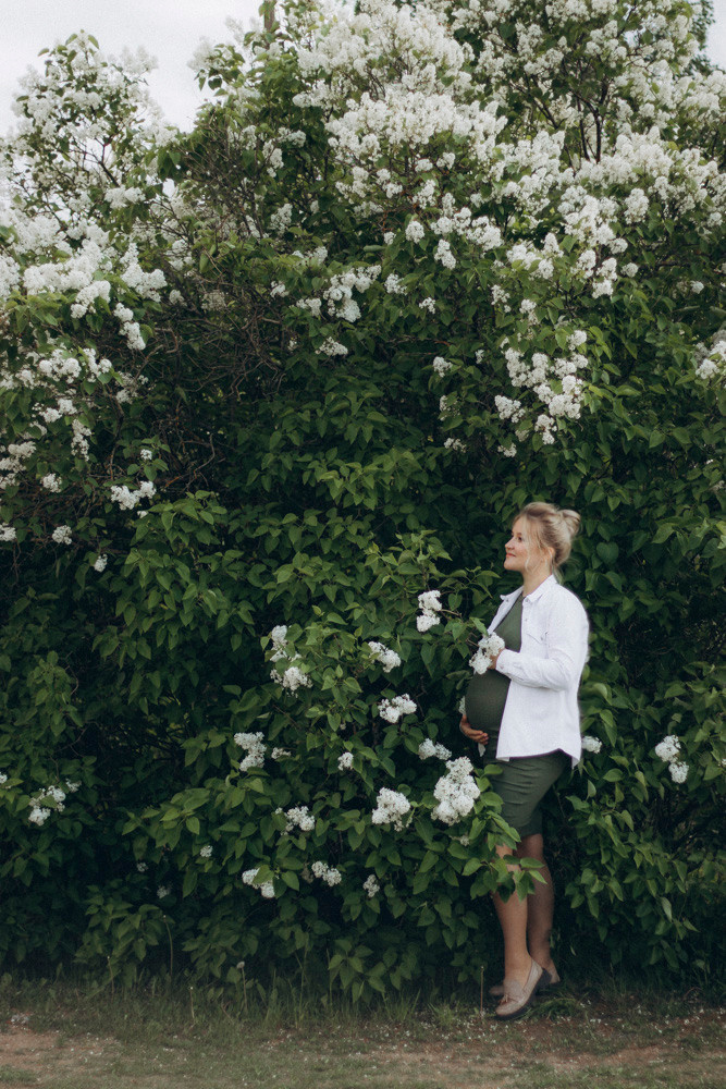 Услуги. Фотограф в Зато Озёрном и Тверской области