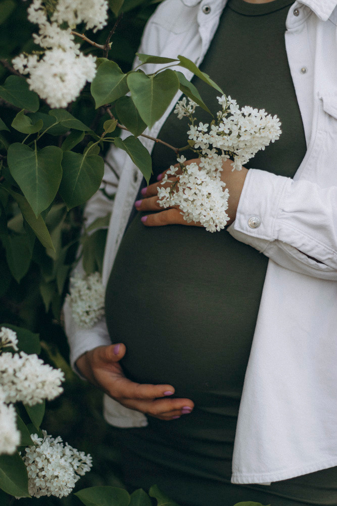 Услуги. Фотограф в Зато Озёрном и Тверской области