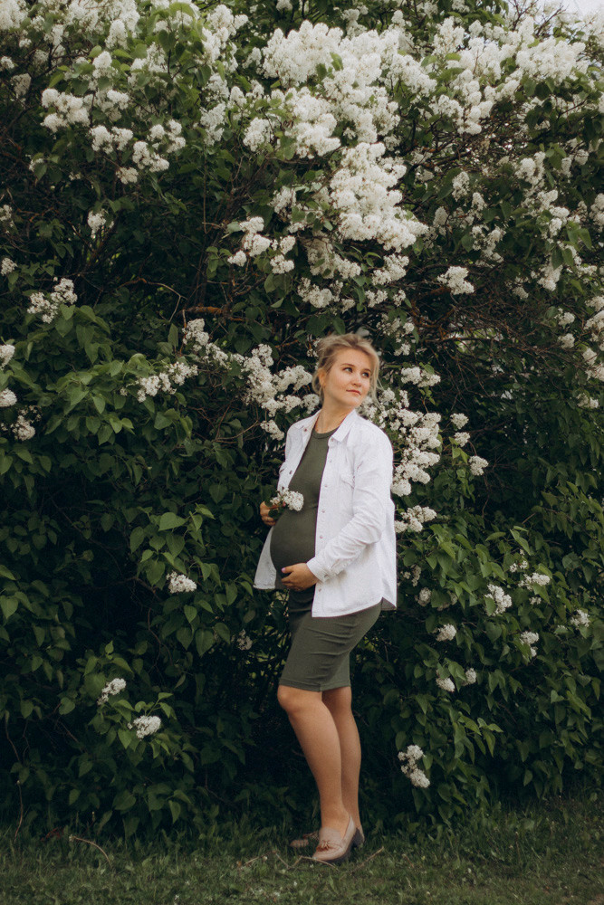 Услуги. Фотограф в Зато Озёрном и Тверской области