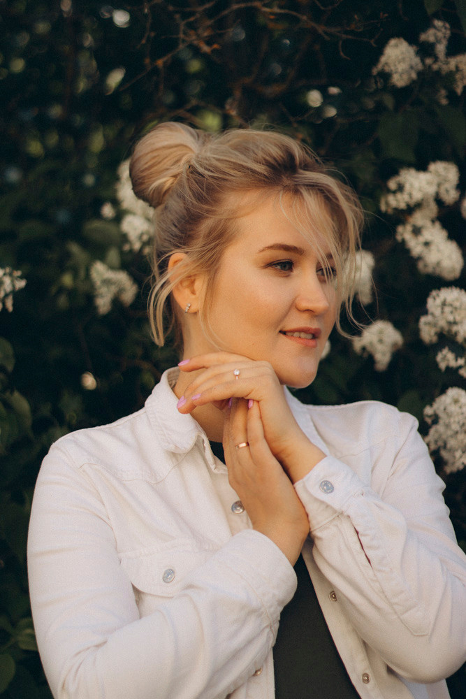 Услуги. Фотограф в Зато Озёрном и Тверской области