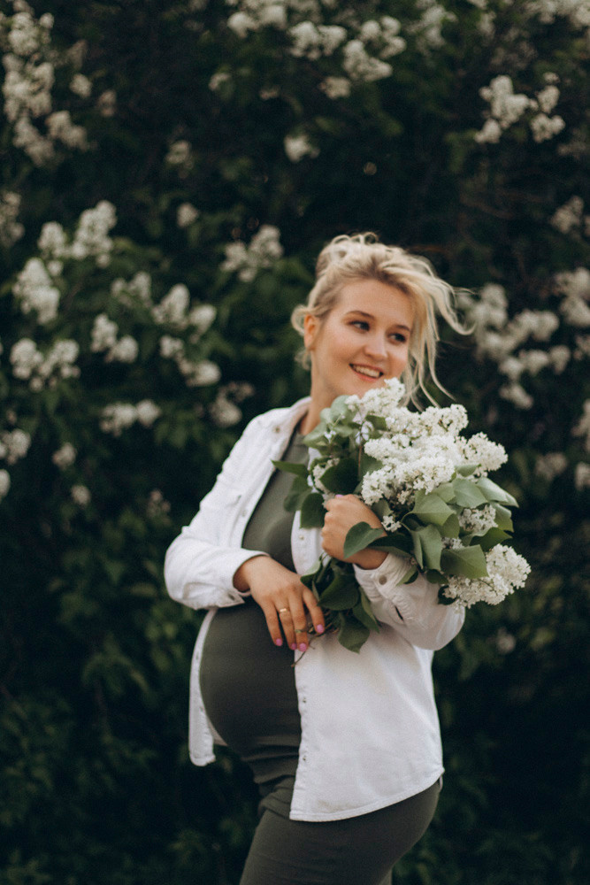 Услуги. Фотограф в Зато Озёрном и Тверской области