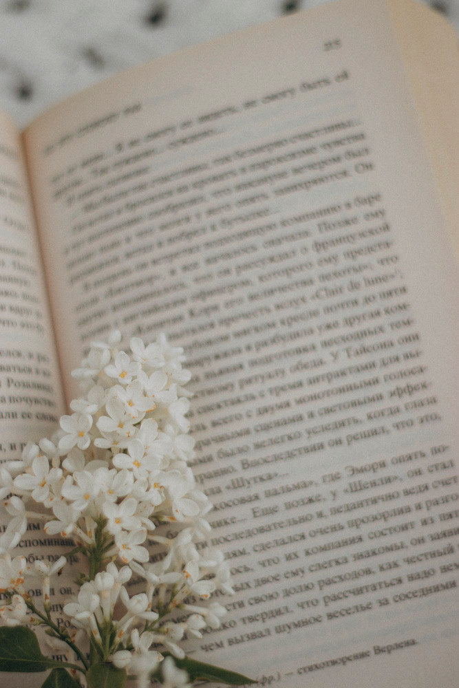 Услуги. Фотограф в Зато Озёрном и Тверской области