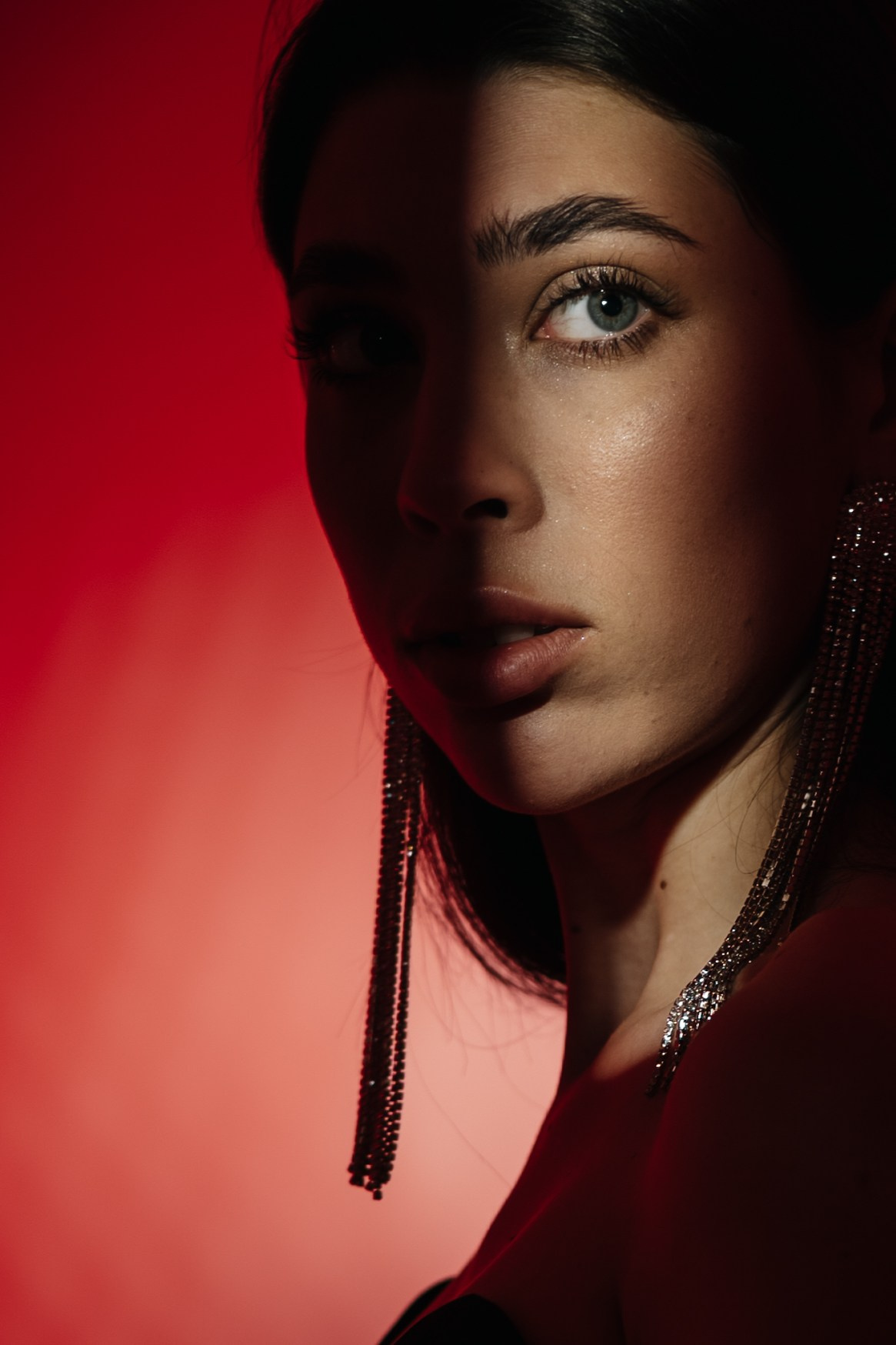 Разные виды съемок. Свадебный и семейный фотограф и видеограф, Крым, Москва, Санкт -Петербург