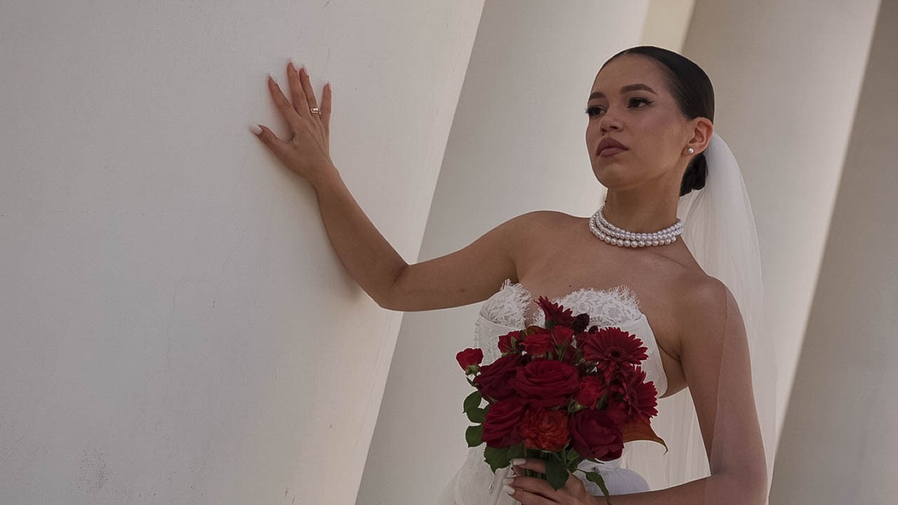 ФОТО. KALASHNIKOV LEONID production