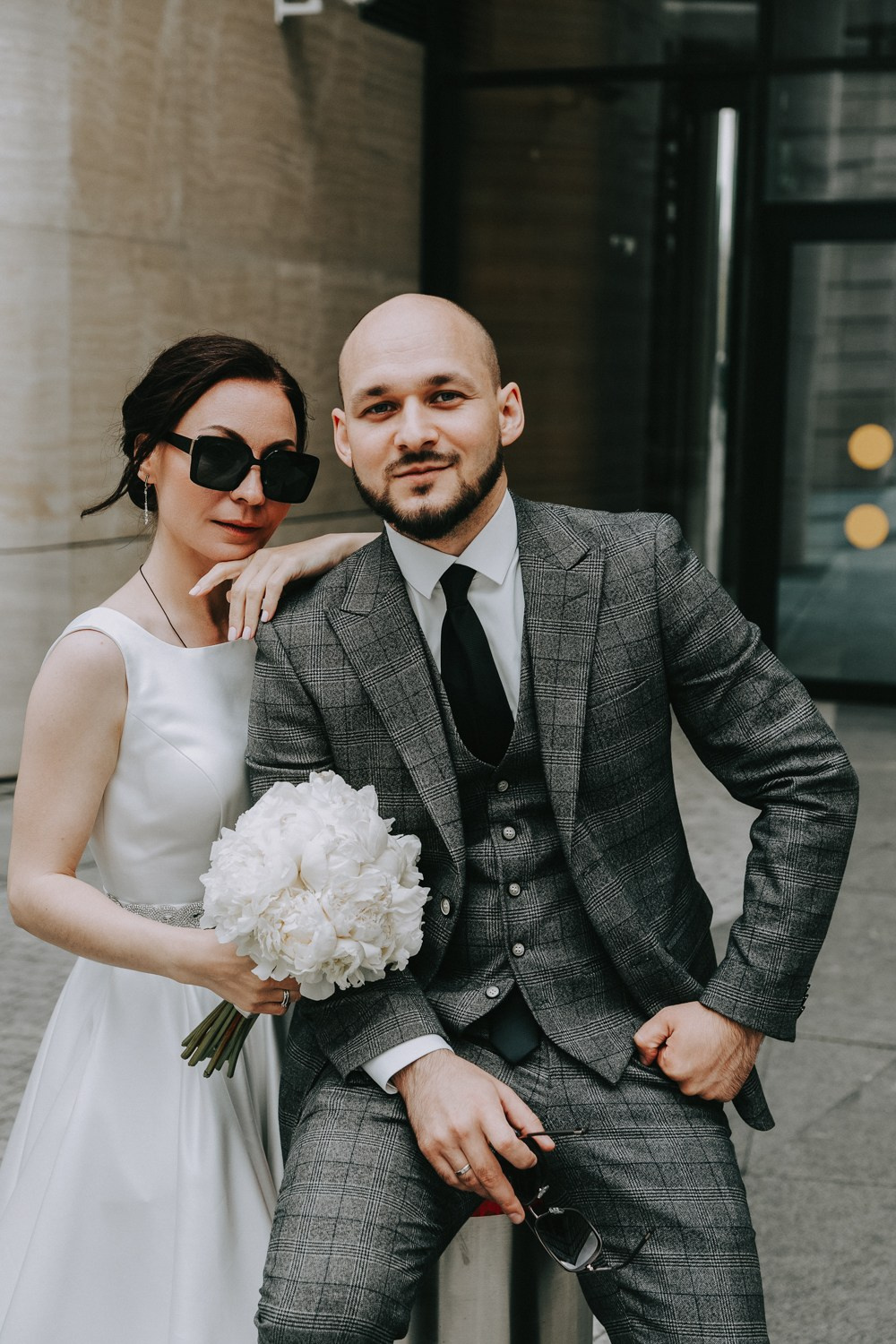 Свадебный фотограф в Санкт Петербурге, Москве. Фотограф крещение венчание в Петербурге! Помогает подобрать храм и посоветовал душевного батюшку в СПб